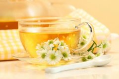 KOI奶茶官网：新手开店指导