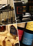 一家成功的奶茶店应该有哪些标配?