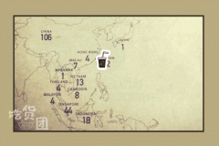 KOI奶茶加盟丨250+分店,这家火遍全球的奶茶店,